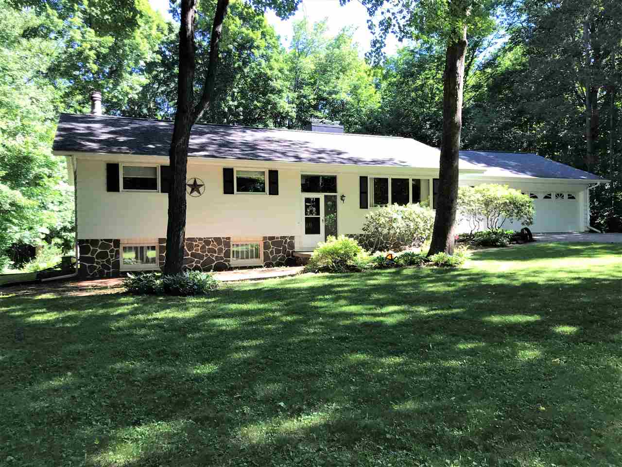2272 Circle Drive Wausau Wi 54401 North Central Real Estate