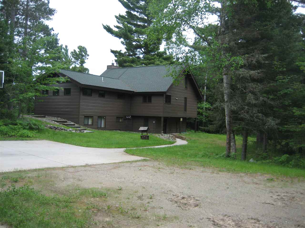 Homes for Sale Ely MN Ely Properties Janisch Realty