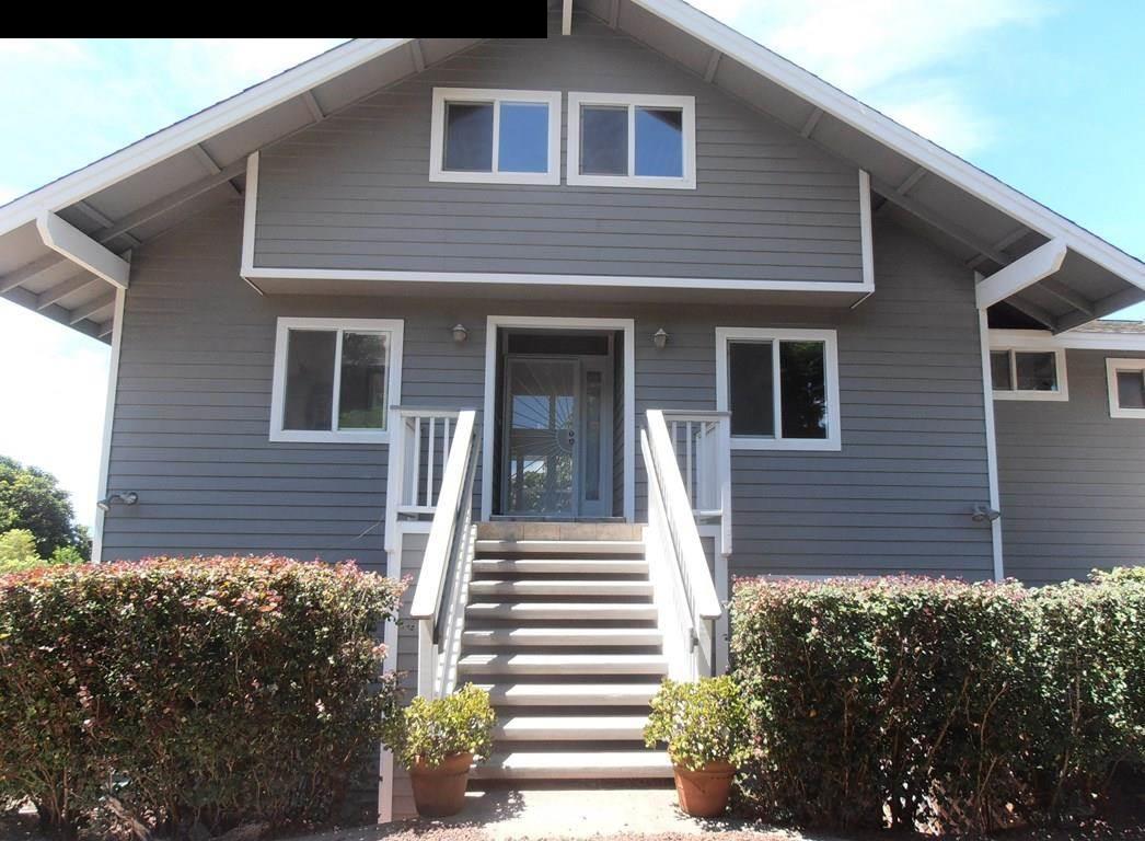 3380 Old Haleakala Hwy, 