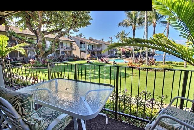 5255 LOWER HONOAPIILANI RD, 