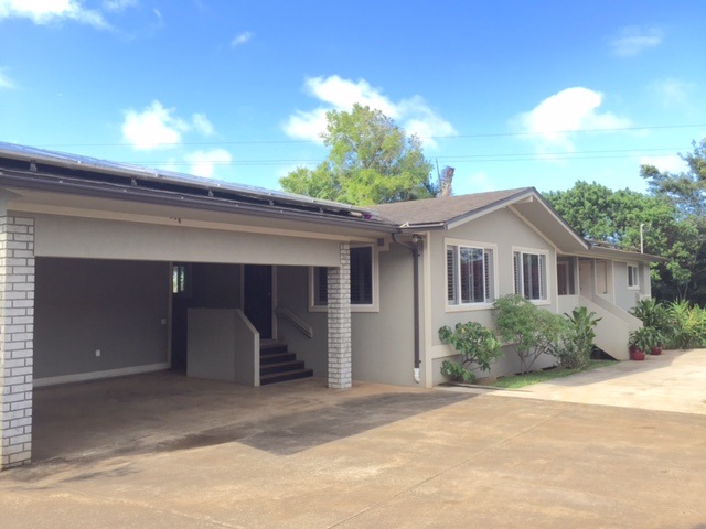 701 Kauhikoa Rd, 