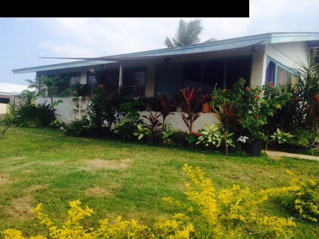 295 W Niihau St, 