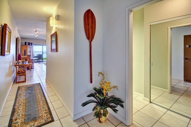 4007 Lower Honoapiilani Rd, 