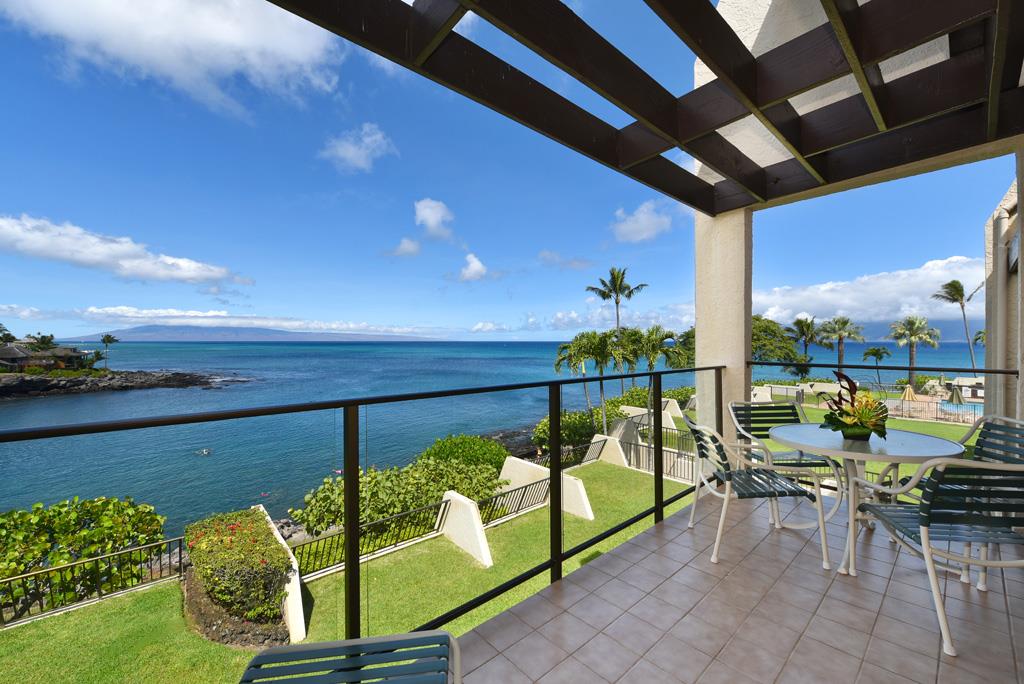 5295 Lower Honoapiilani Rd, 