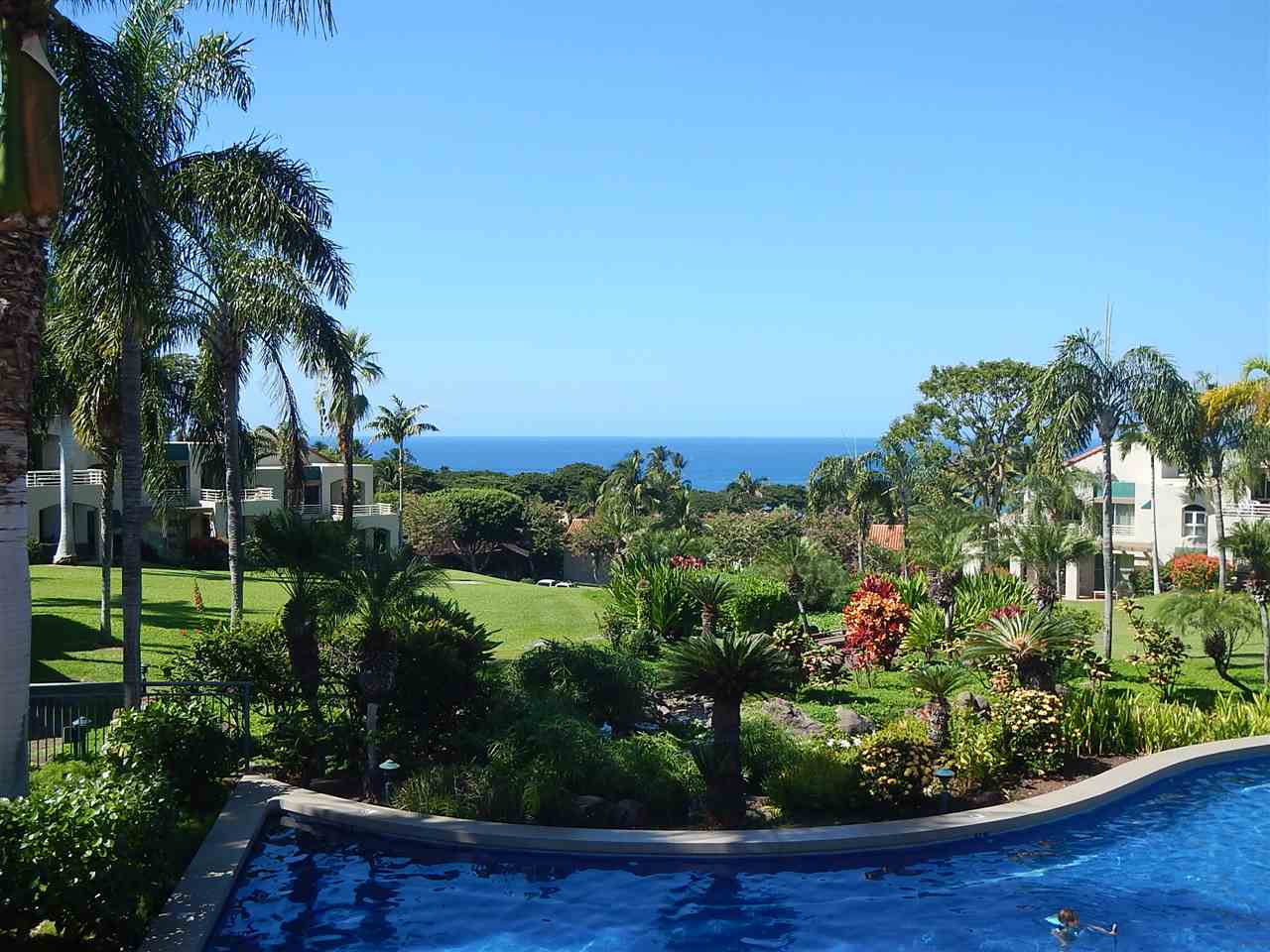 3200 WAILEA ALANUI Dr, 