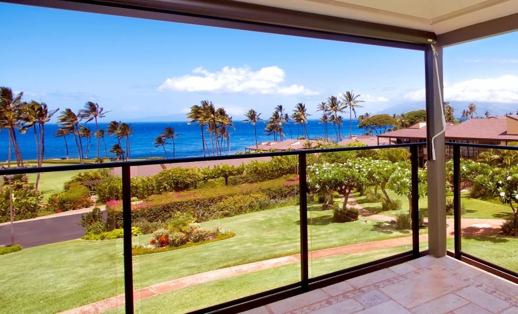 3600 WAILEA ALANUI Dr, 