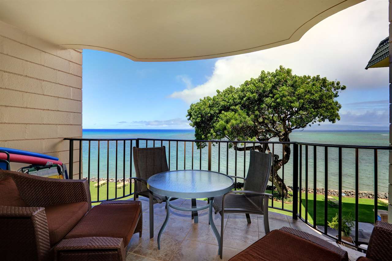 4471 Lower Honoapiilani Rd, 