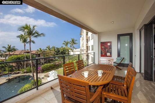 3800 WAILEA ALANUI Blvd, 