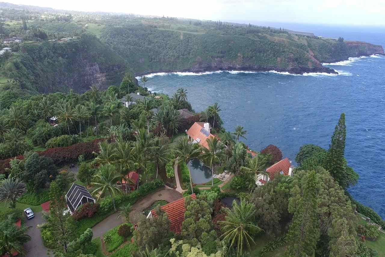 311 Door of Faith Rd, 