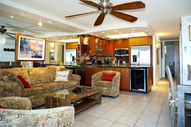 3543 Lower Honoapiilani Rd, 