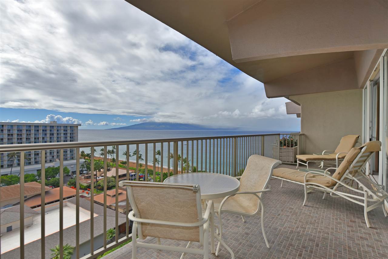 2481 Kaanapali Pkwy, 
