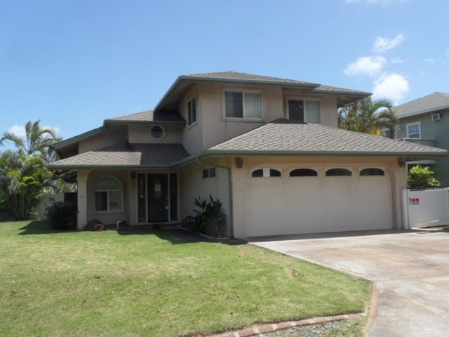 225 Puumakani St, 