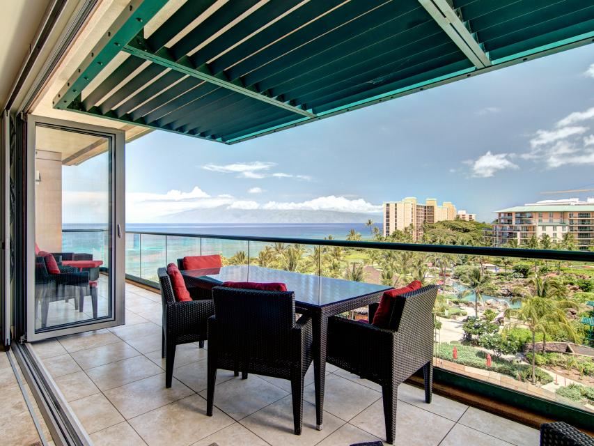 130 Kai Malina Pkwy, 