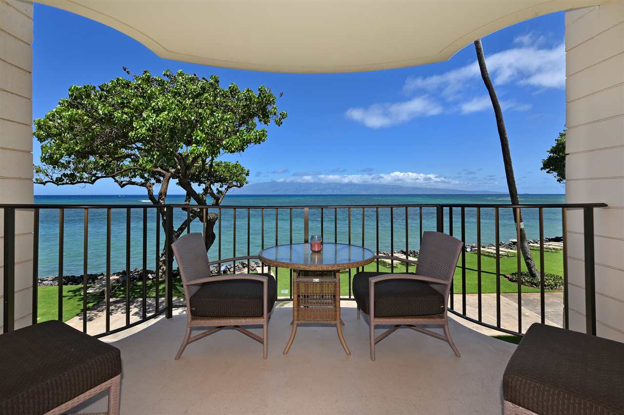 4471 Lower Honoapiilani Rd, 