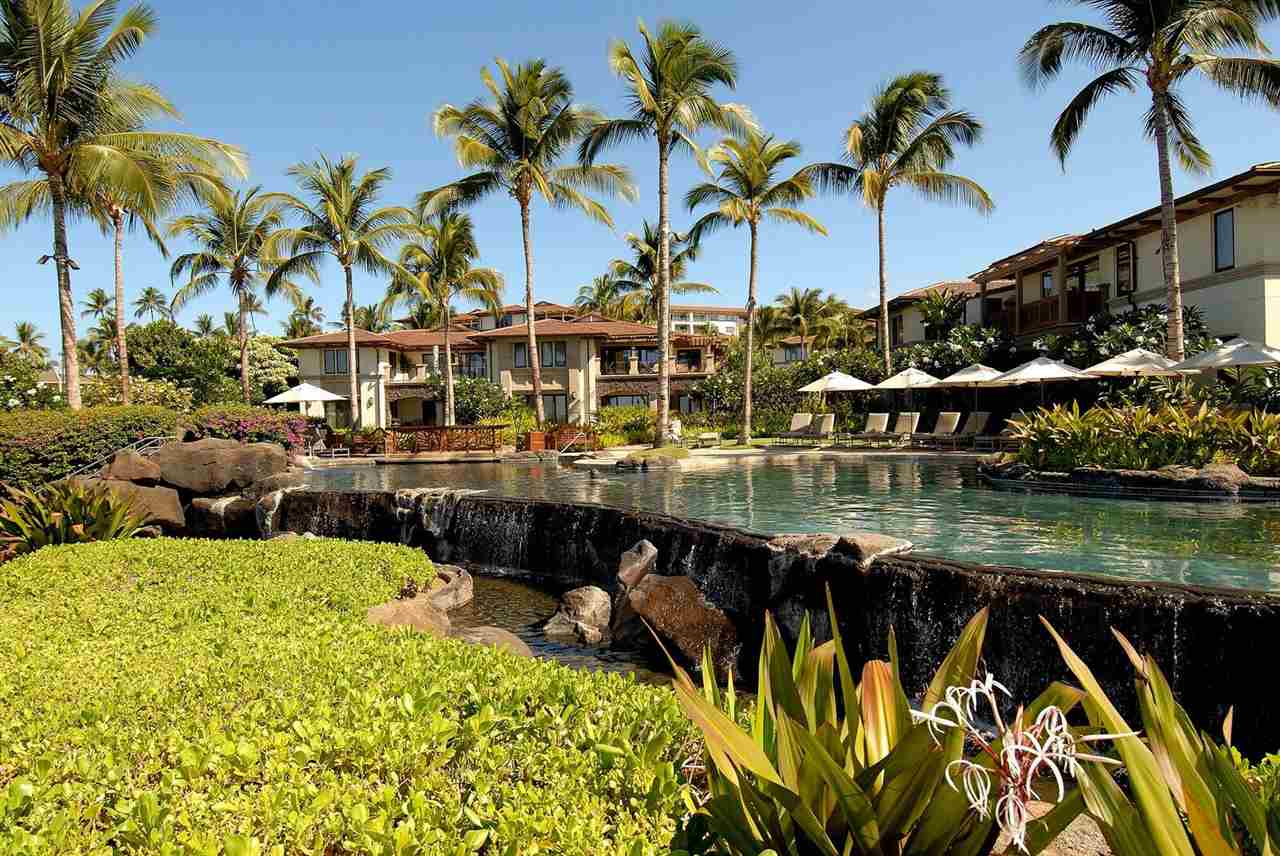 3800 WAILEA ALANUI Blvd, 