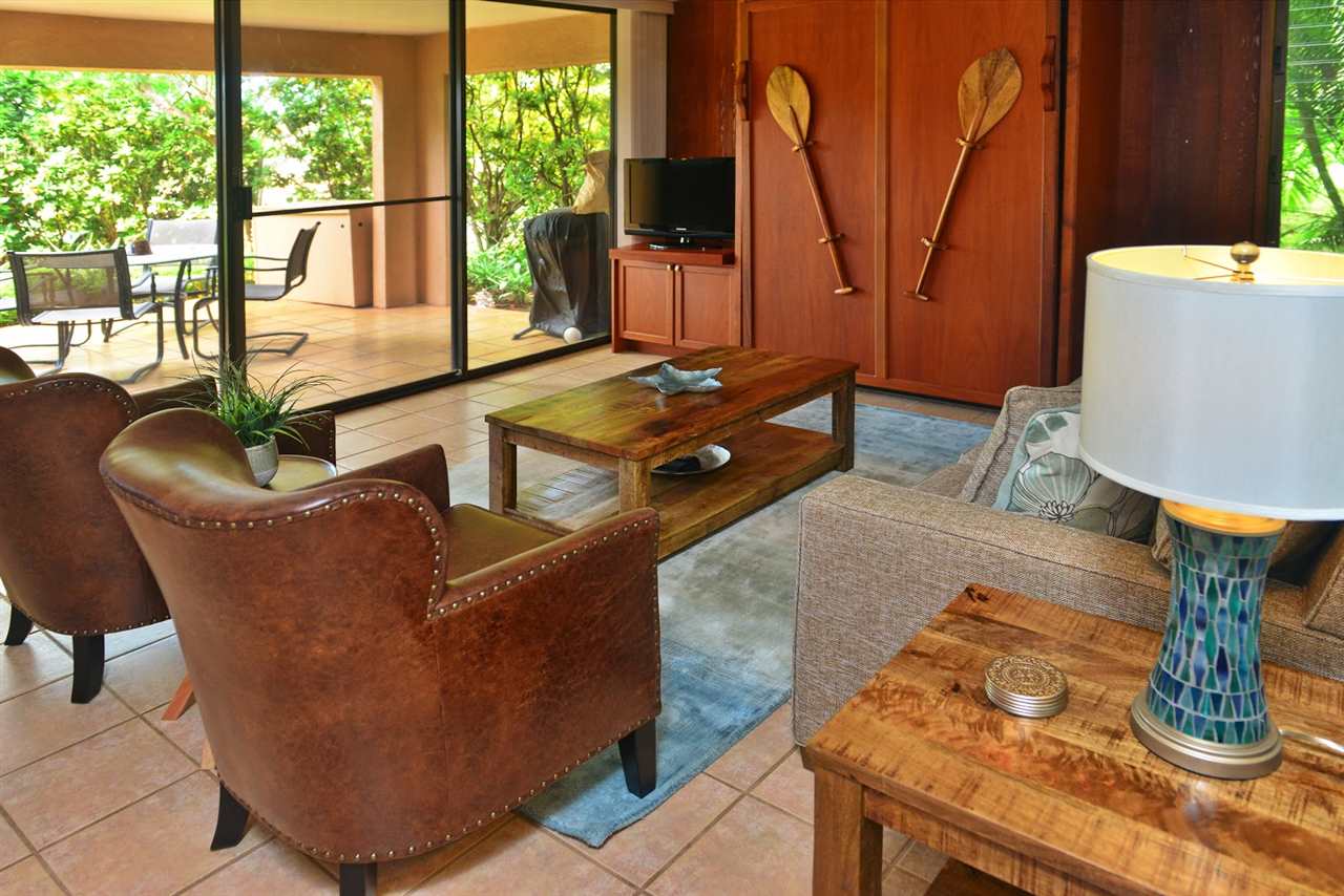 3300 Wailea Alanui Dr, 