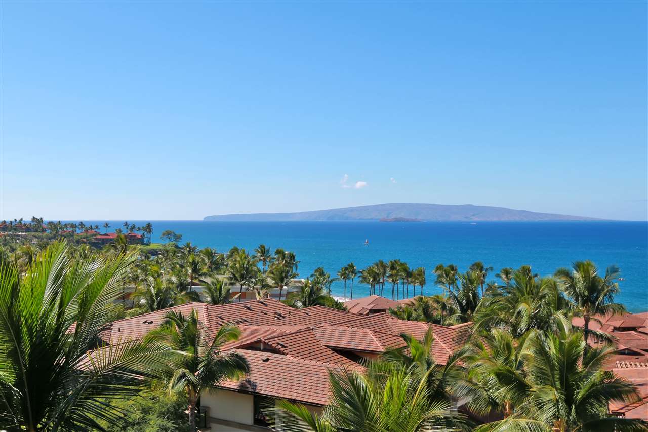 3800 WAILEA ALANUI Blvd, 