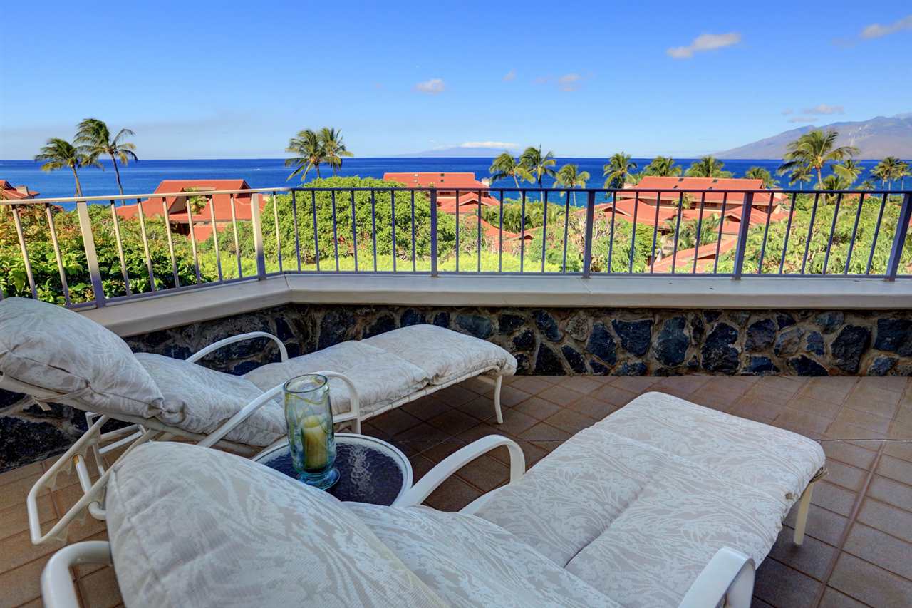 4000 Wailea Alanui Dr, 