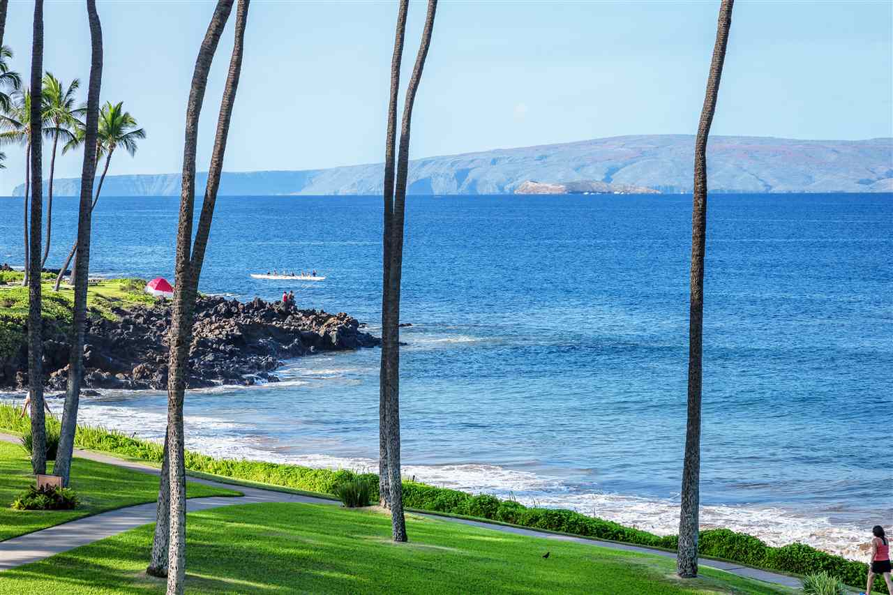 3600 WAILEA ALANUI Dr, 