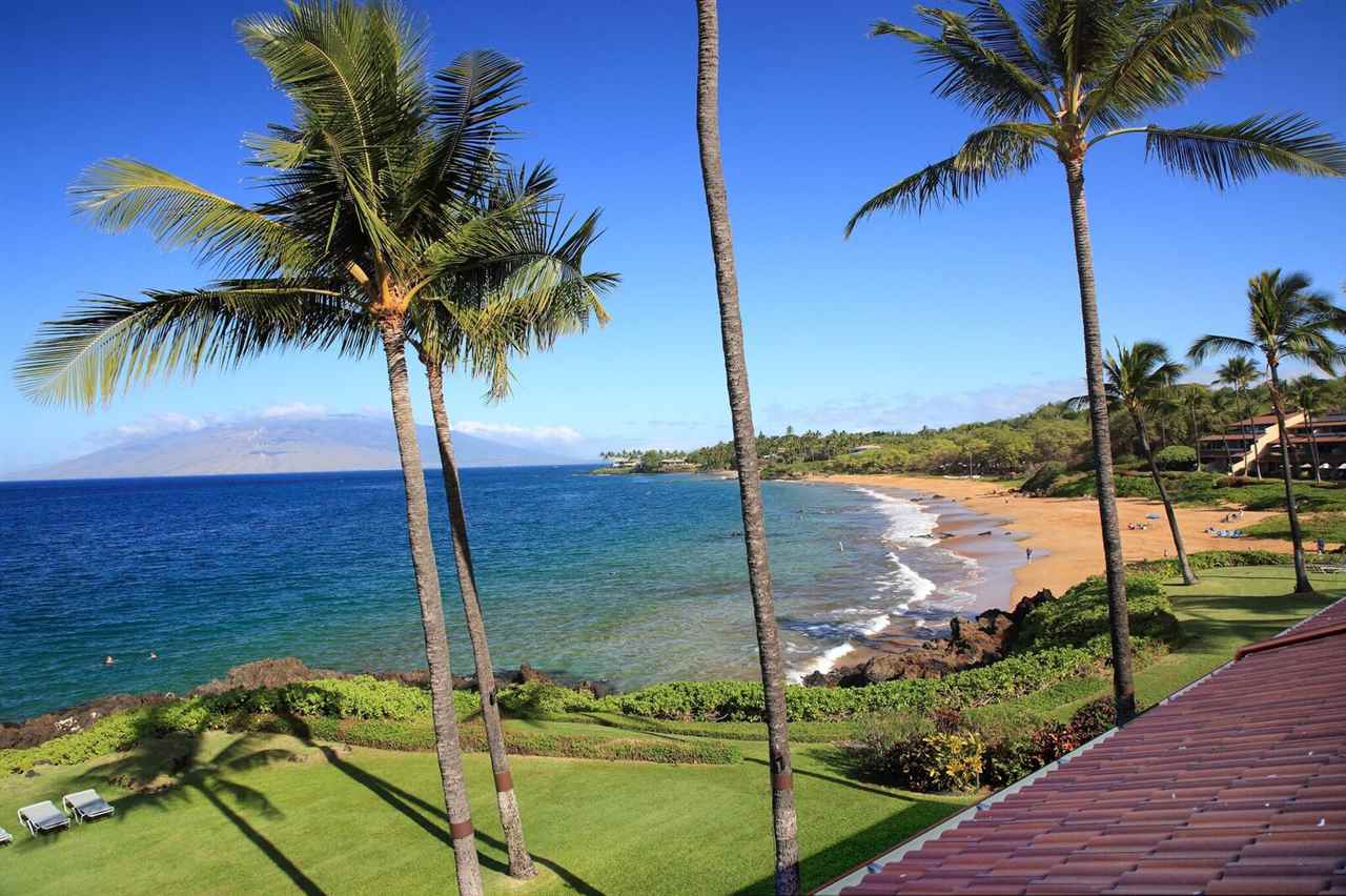 4850 MAKENA ALANUI Rd, 