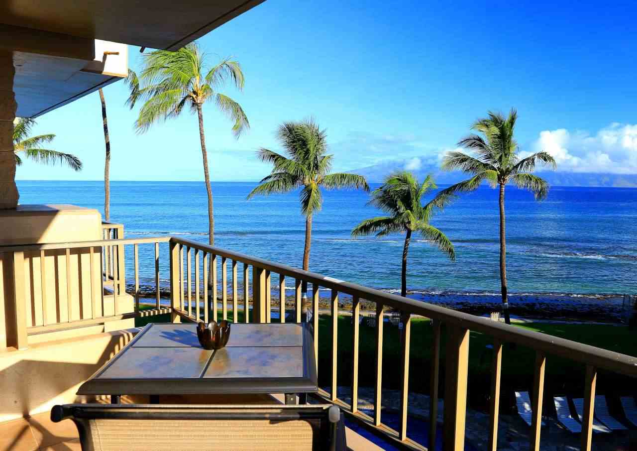 3615 Lower Honoapiilani Rd, 