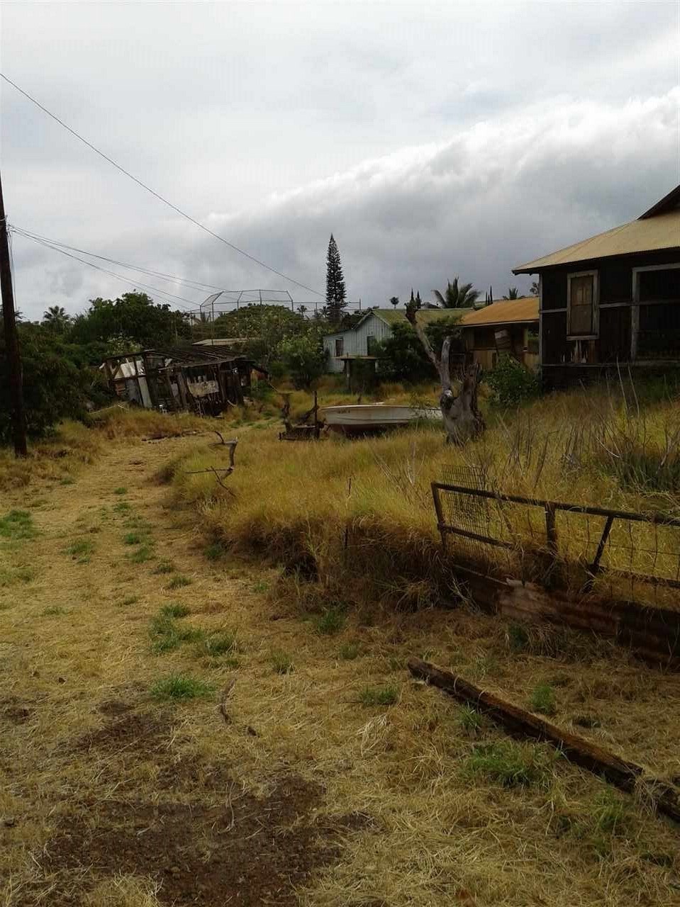 123 Wahikuli Rd, 