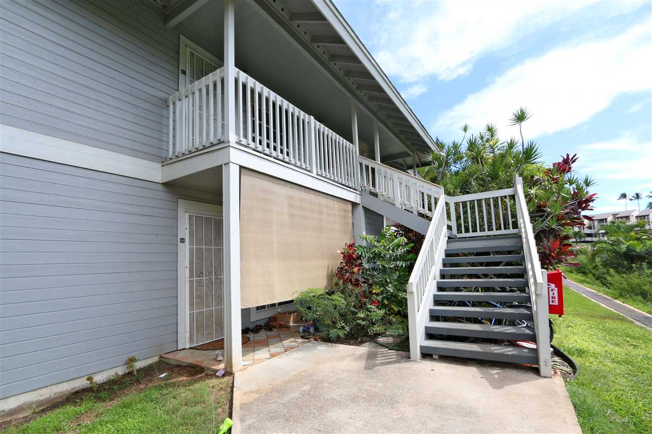 160 KEONEKAI Rd, 