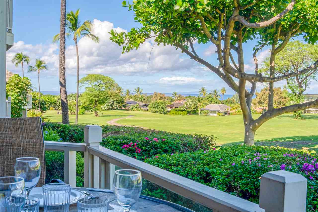 155 WAILEA IKE Pl, 