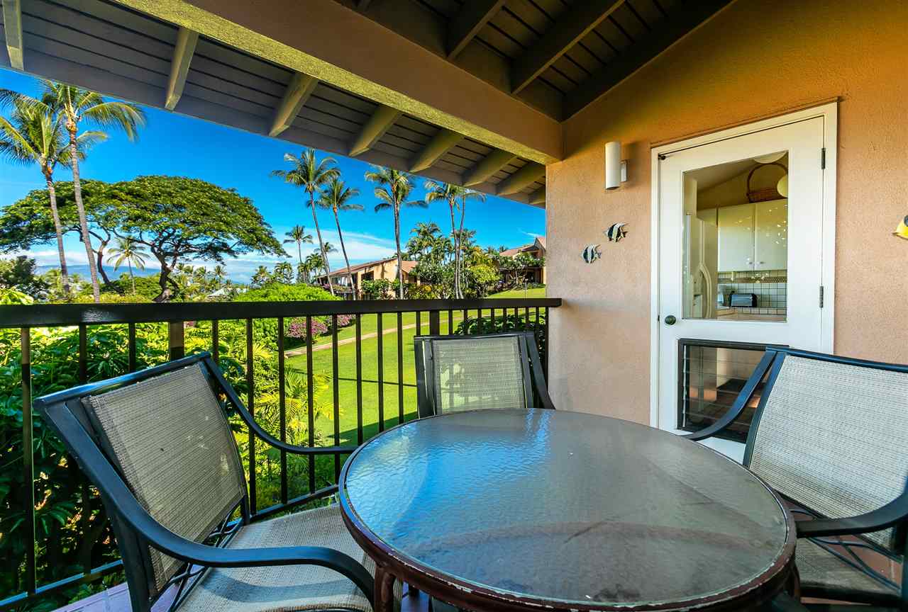 3300 Wailea Alanui Dr, 