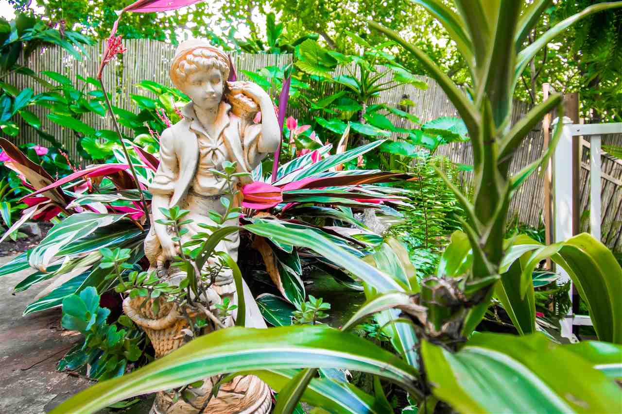 726 Pelenaka Place Pl, 