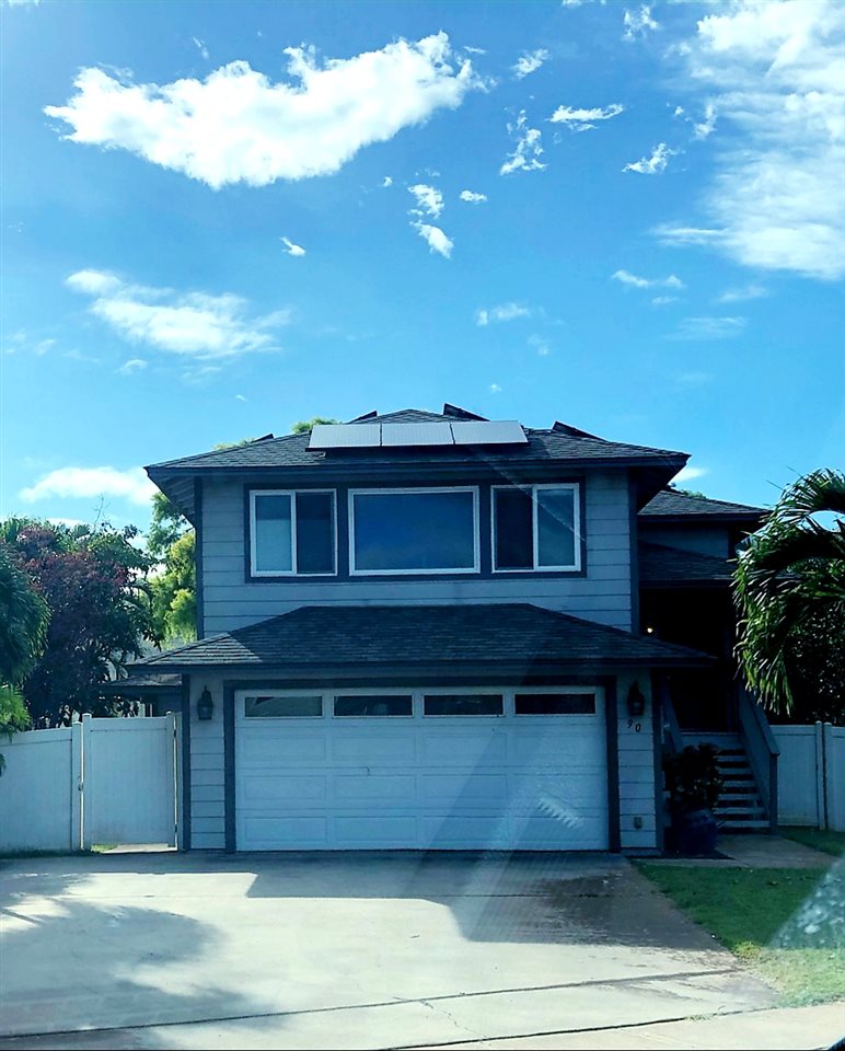 90 Luakaha Cir, 