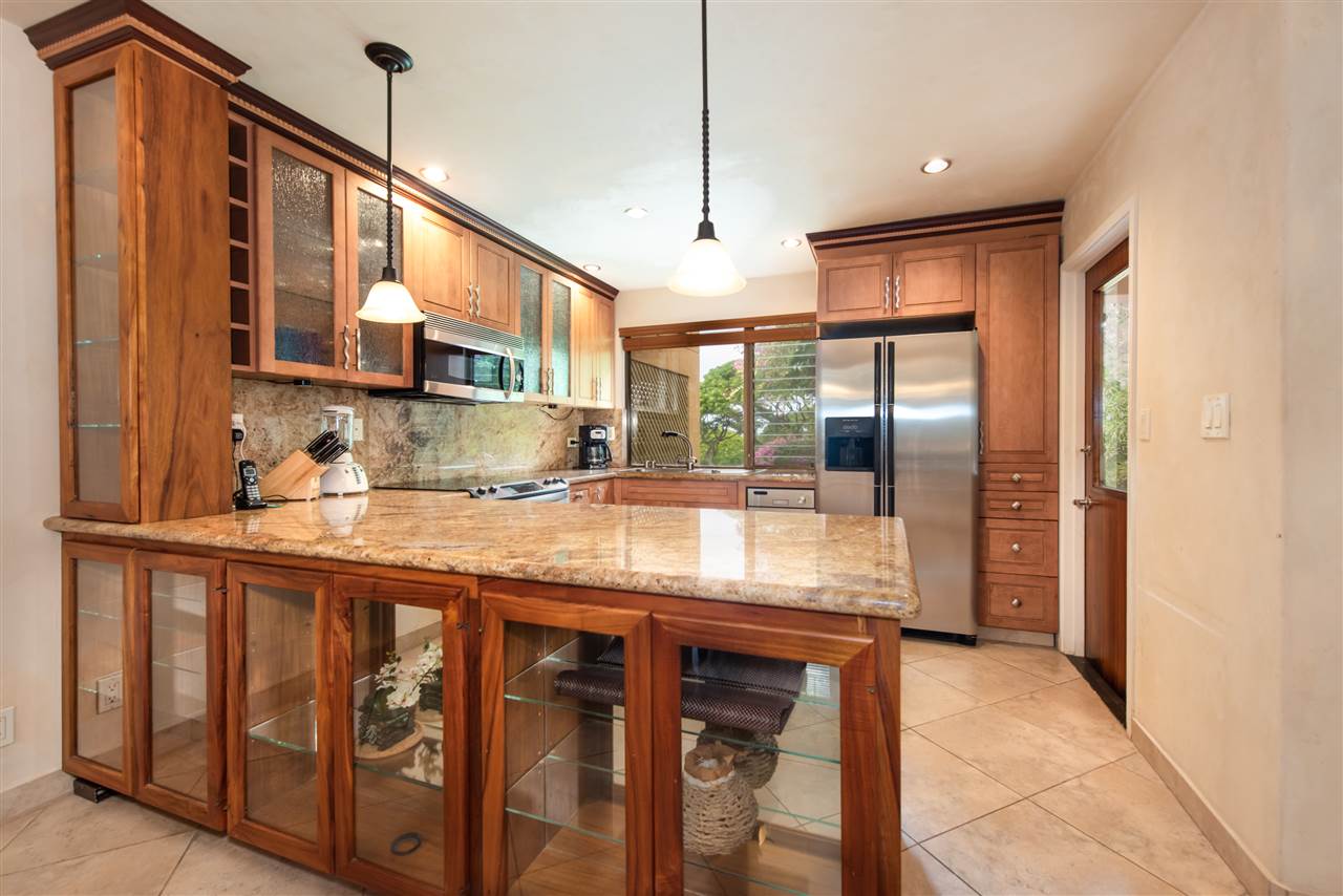 3300 Wailea Alanui Dr, 