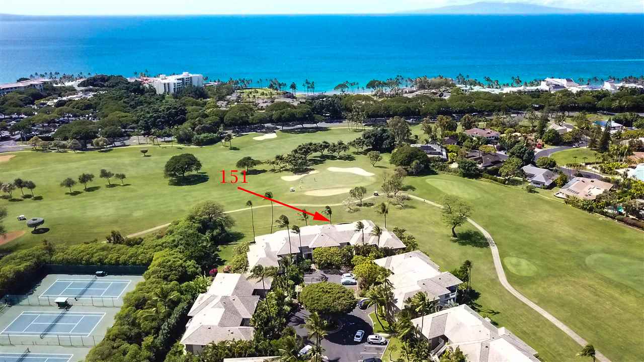 155 Wailea Ike Pl, 