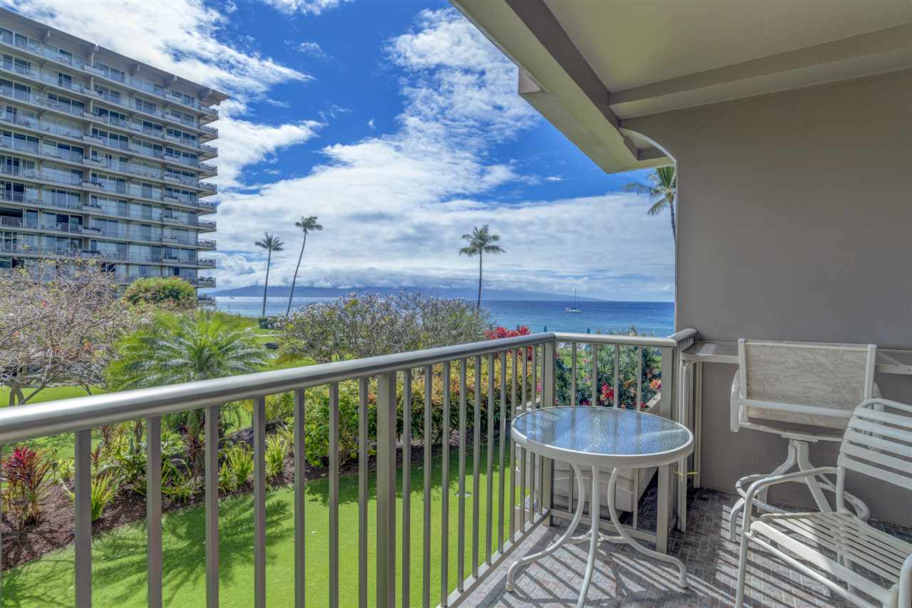2481 Kaanapali Pkwy, 