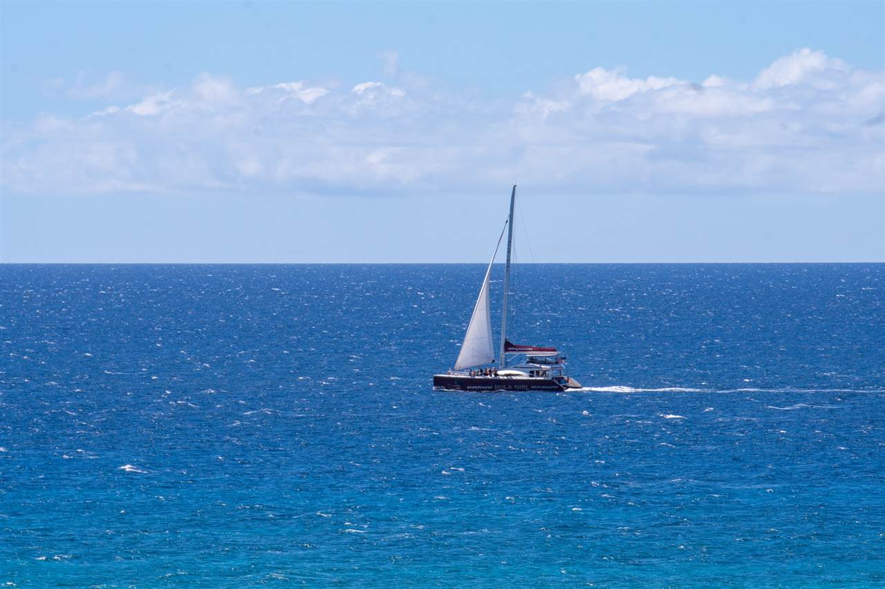 4327 Lower Honoapiilani Rd, 