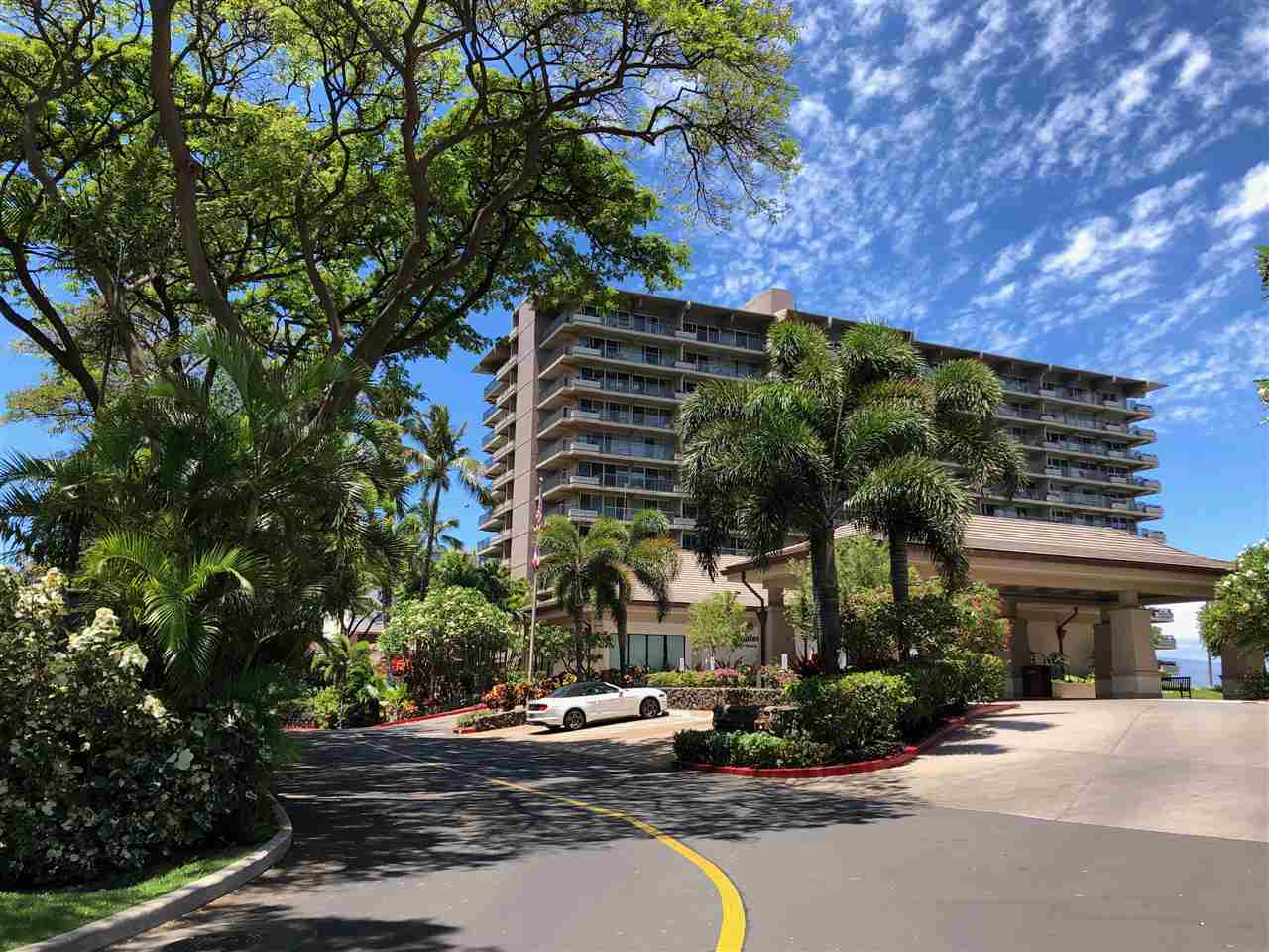 2481 Kaanapali Pkwy, 