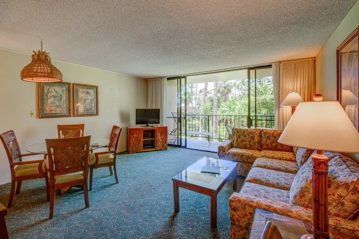 3445 Lower Honoapiilani Rd, 