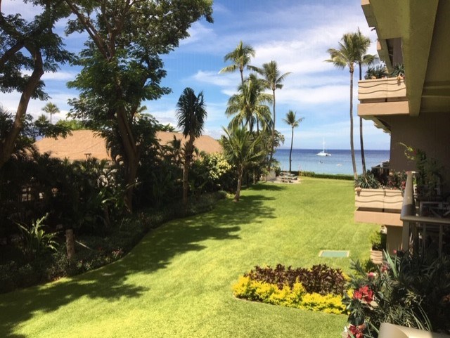 2481 Kaanapali Pkwy, 