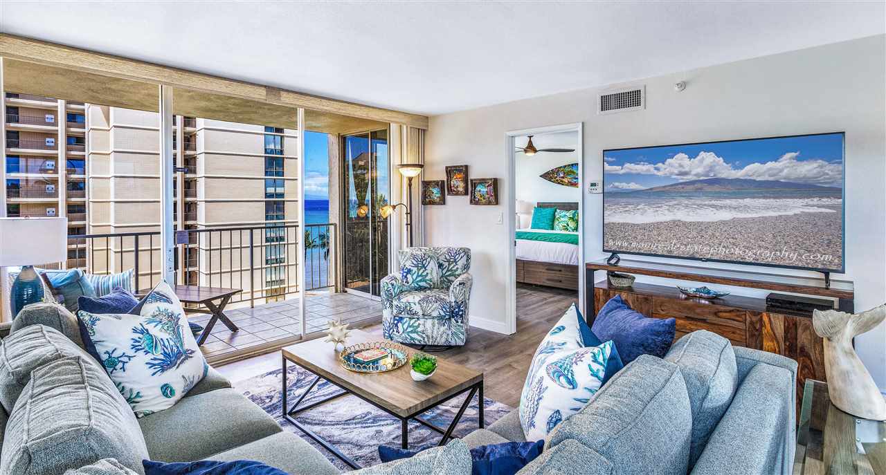 4365 Lower Honoapiilani Rd, 