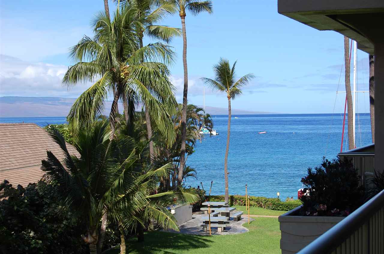 2481 Kaanapali Pkwy, 