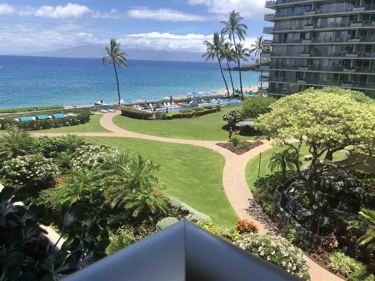 2481 Kaanapali Pkwy, 