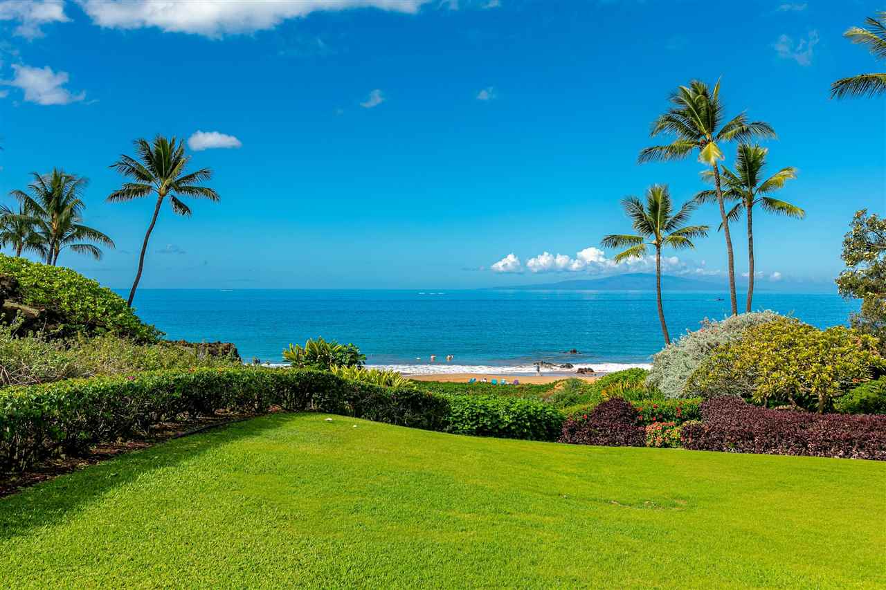 4850 Makena Alanui Rd, 