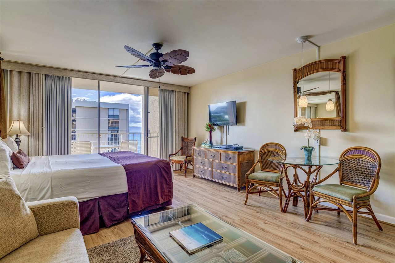 4365 Lower Honoapiilani Rd, 