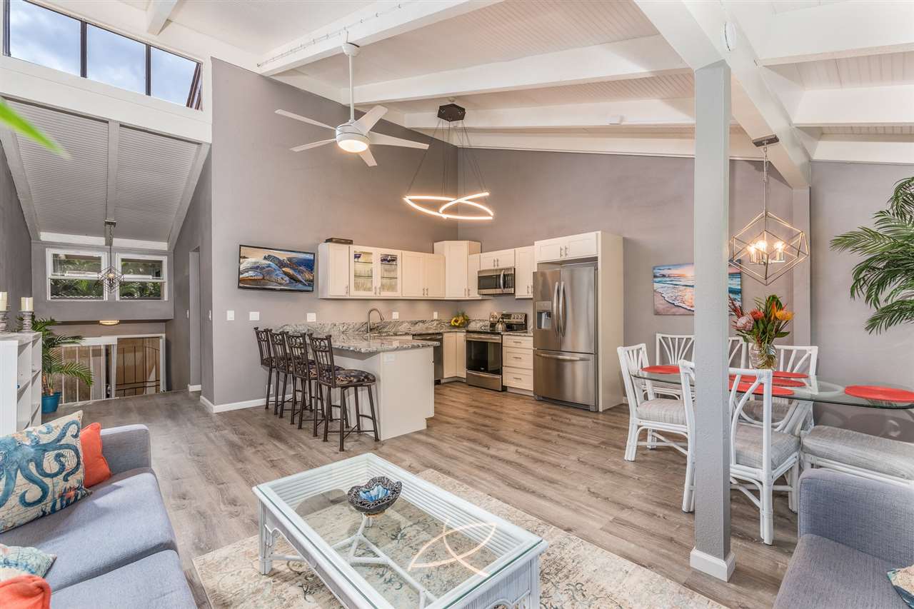 4242 Lower Honoapiilani Rd, 