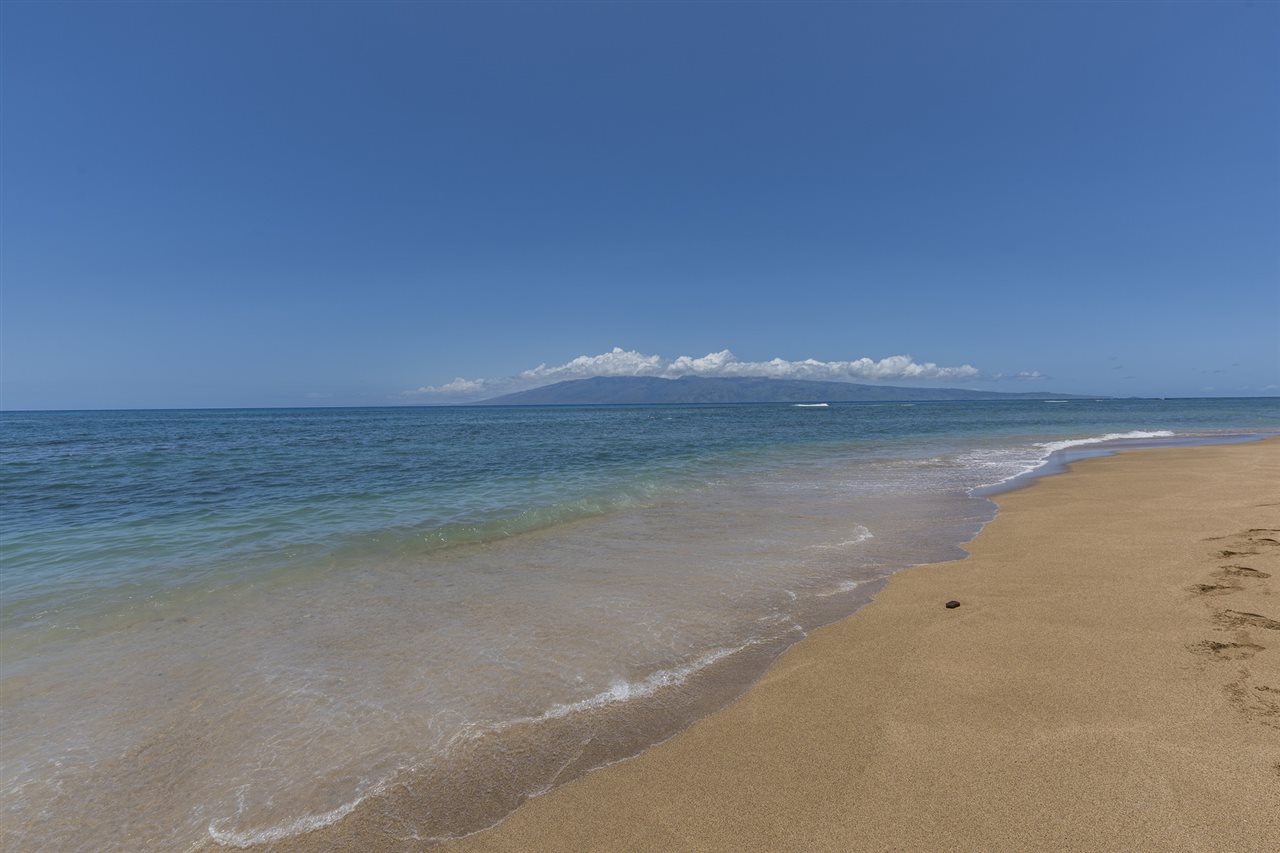 4327 Lower Honoapiilani Rd, 