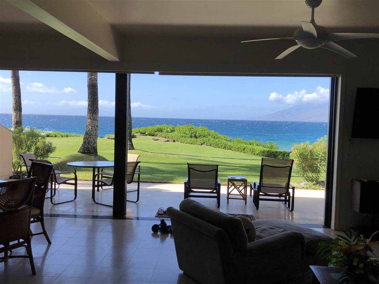 4850 Makena Alanui Rd, 