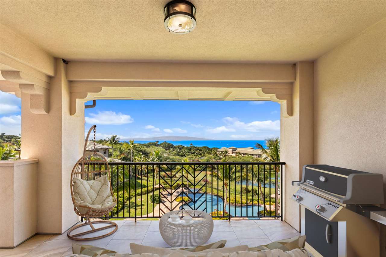 51 Wailea Gateway Pl, 