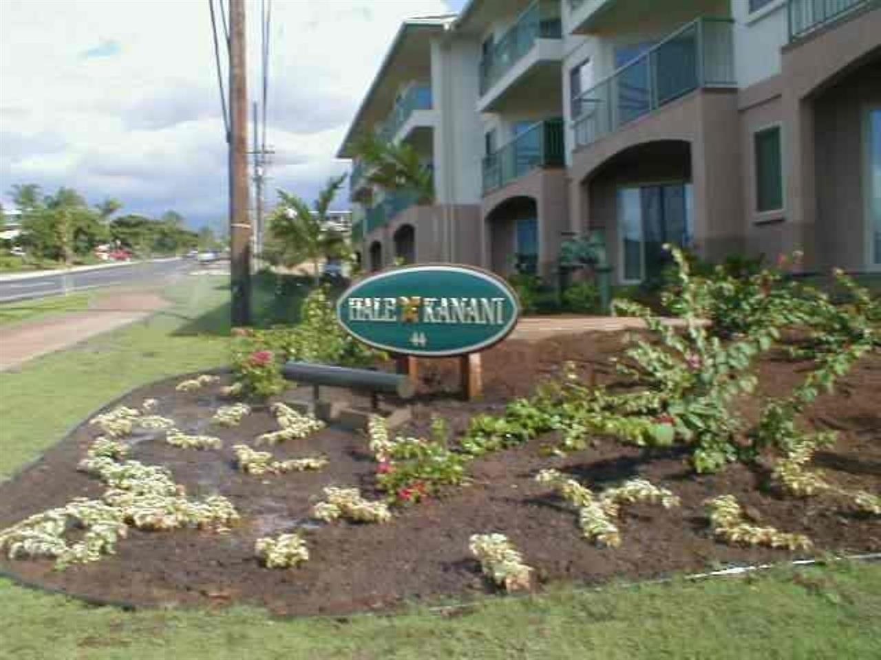 44 Kanani Rd, 