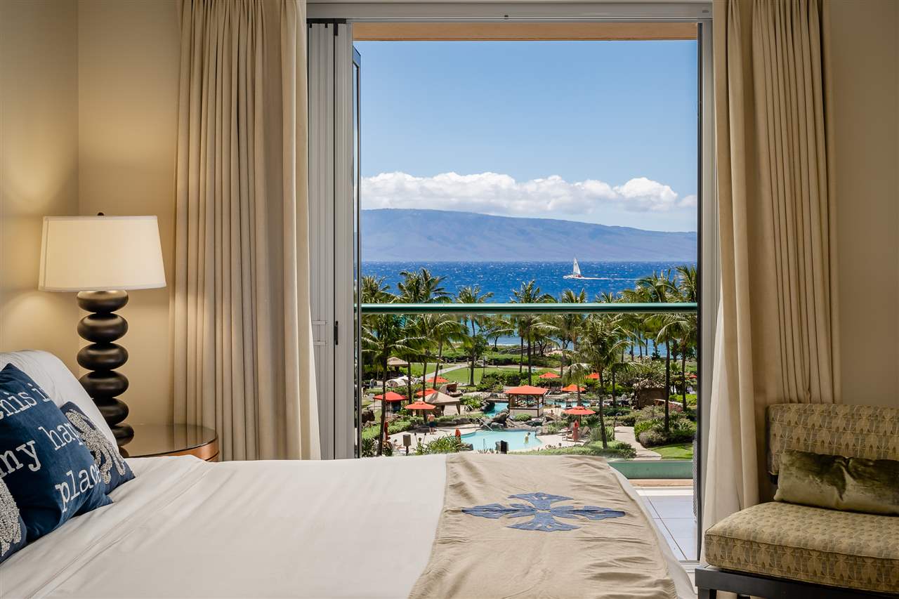 130 Kai Malina Pkwy, 