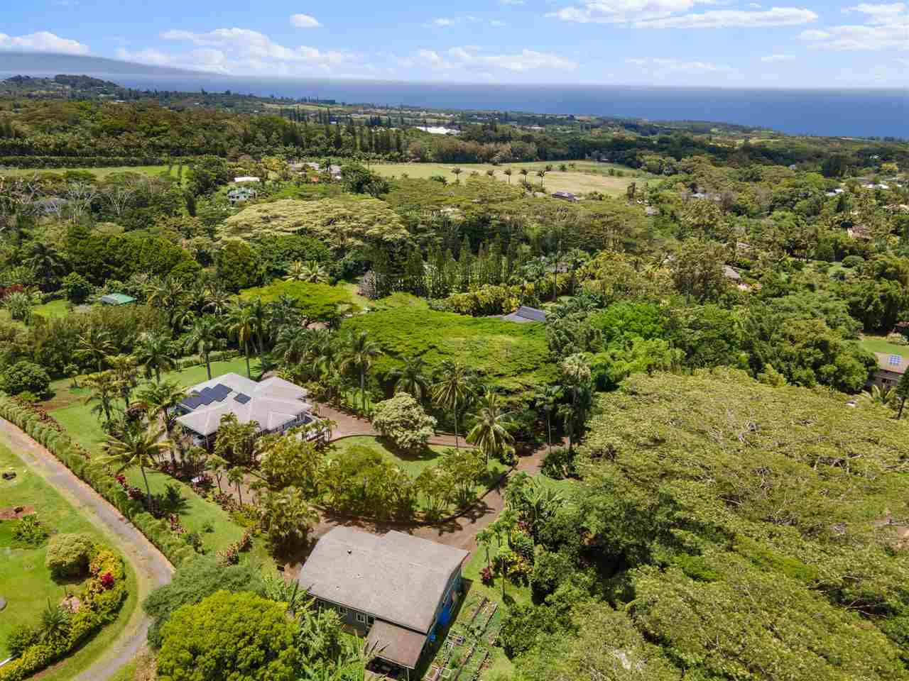 25 Aloha Aina Pl, 